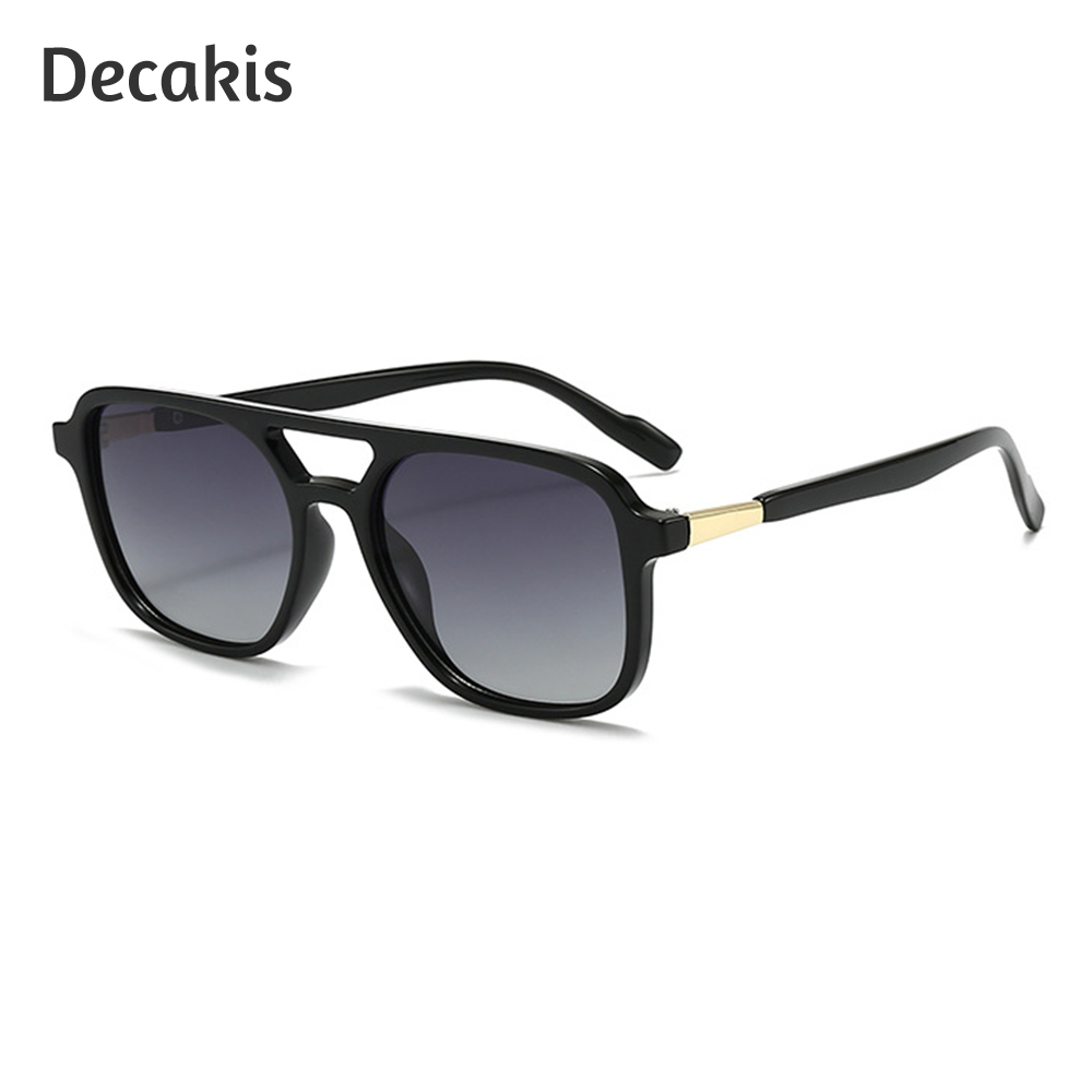 Men'S Accessories Trends 2025 - Ladies Sun Glasses 2025 Trend New