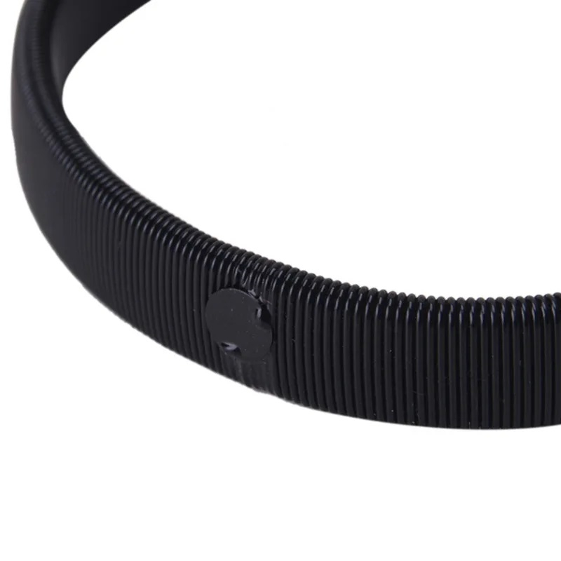 Adjustable Elastic Armband Shi - Men Accessories Wedding ulasan dan harga