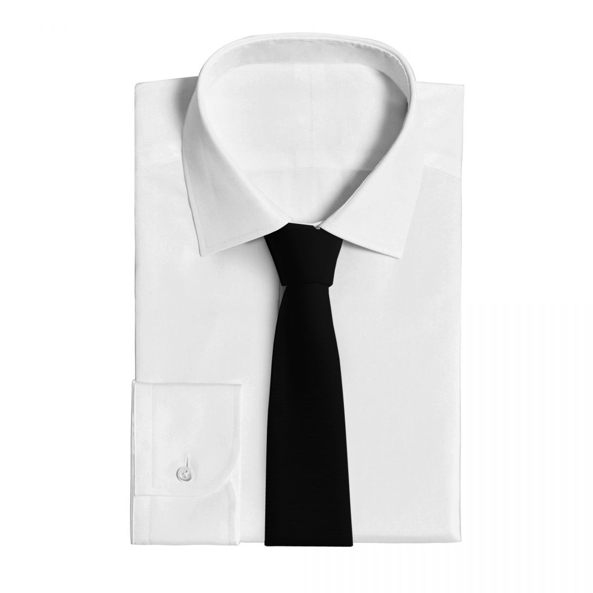 Rei Ayanami Classic Neckties U - Men Accessories Wedding ulasan dan harga