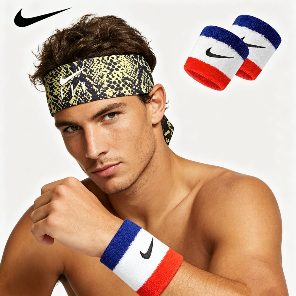 Nike N1003339725OS+PAC277-620  - Men'S Accessories Nike ulasan dan harga