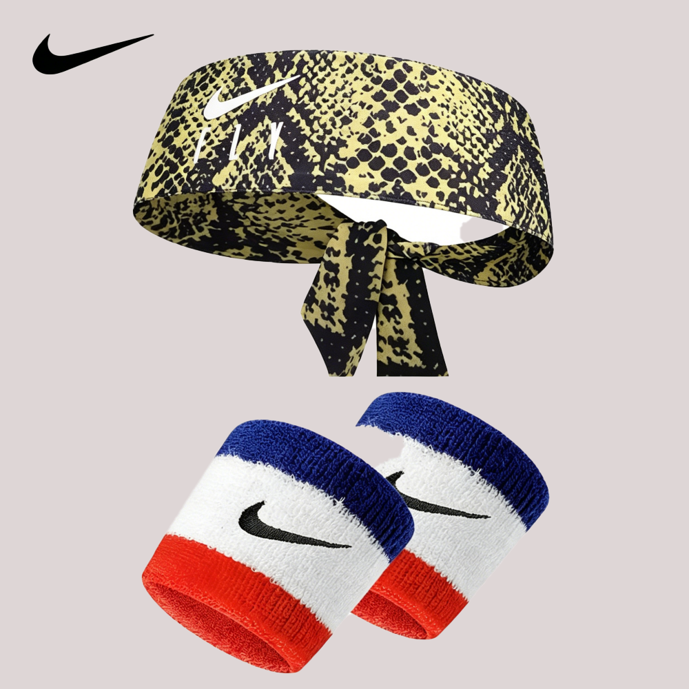 Nike N1003339725OS+PAC277-620  - Men'S Accessories Nike ulasan dan harga
