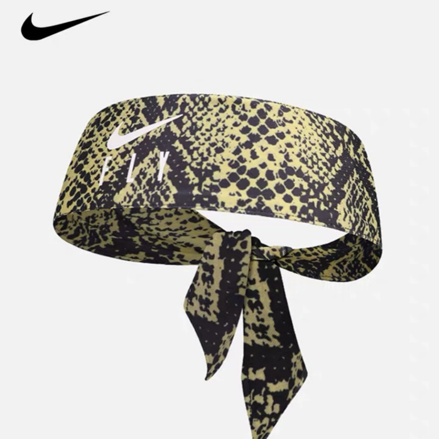 Nike N1003339725OS+PAC277-620  - Men'S Accessories Nike ulasan dan harga
