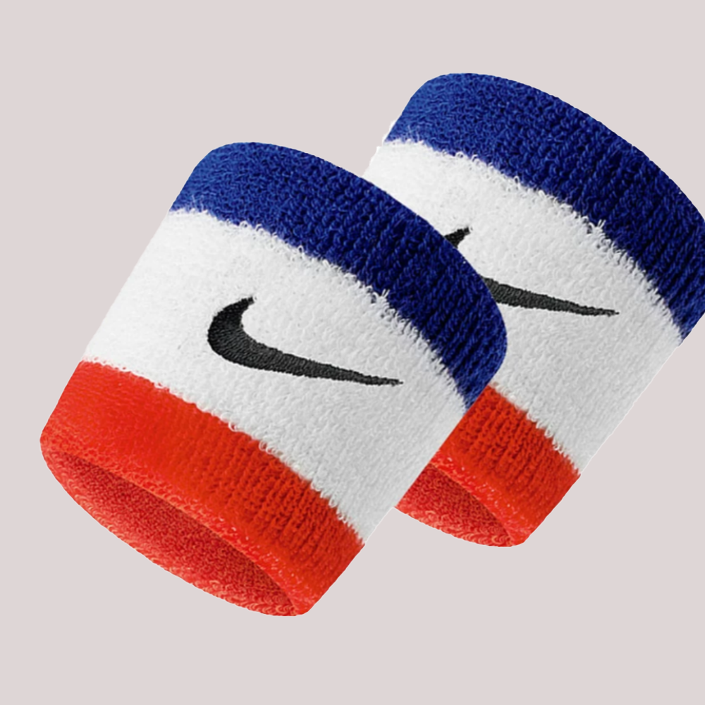 Nike N1003339725OS+PAC277-620  - Men'S Accessories Nike ulasan dan harga