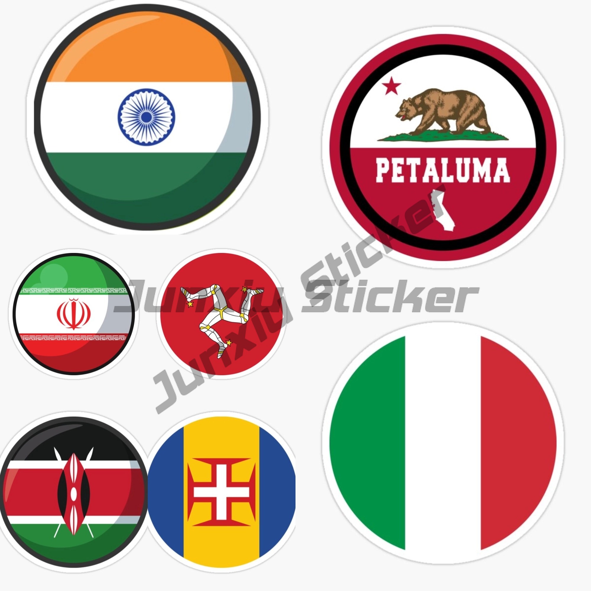 India, UK, Iran, Isle of Man,  - Men Accessories Kenya ulasan dan harga
