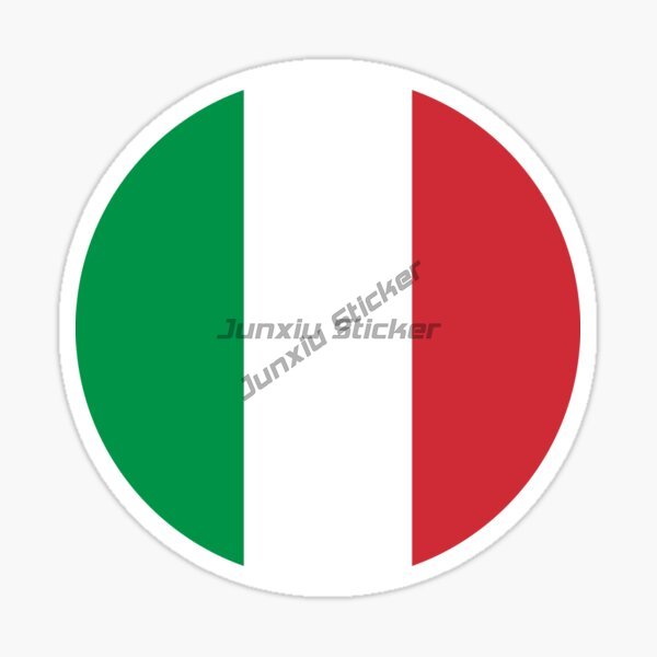 India, UK, Iran, Isle of Man,  - Men Accessories Kenya ulasan dan harga
