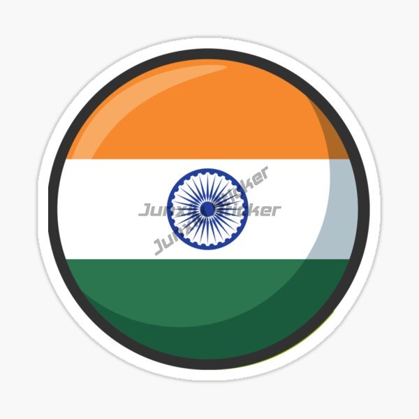 India, UK, Iran, Isle of Man,  - Men Accessories Kenya ulasan dan harga