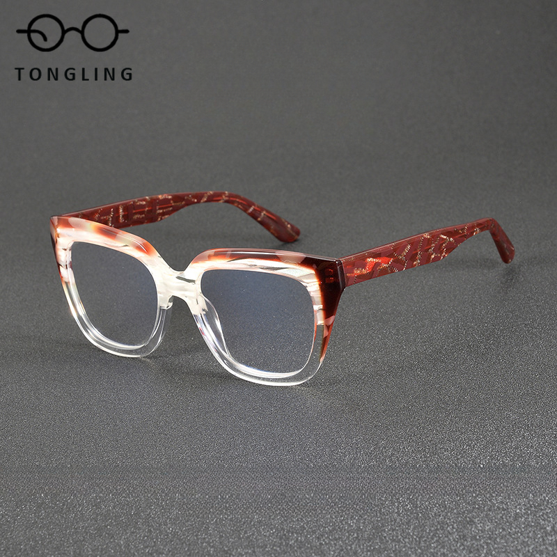 2025 New Vintage High Quality  - Men'S Accessories Trends 2025 ulasan dan harga