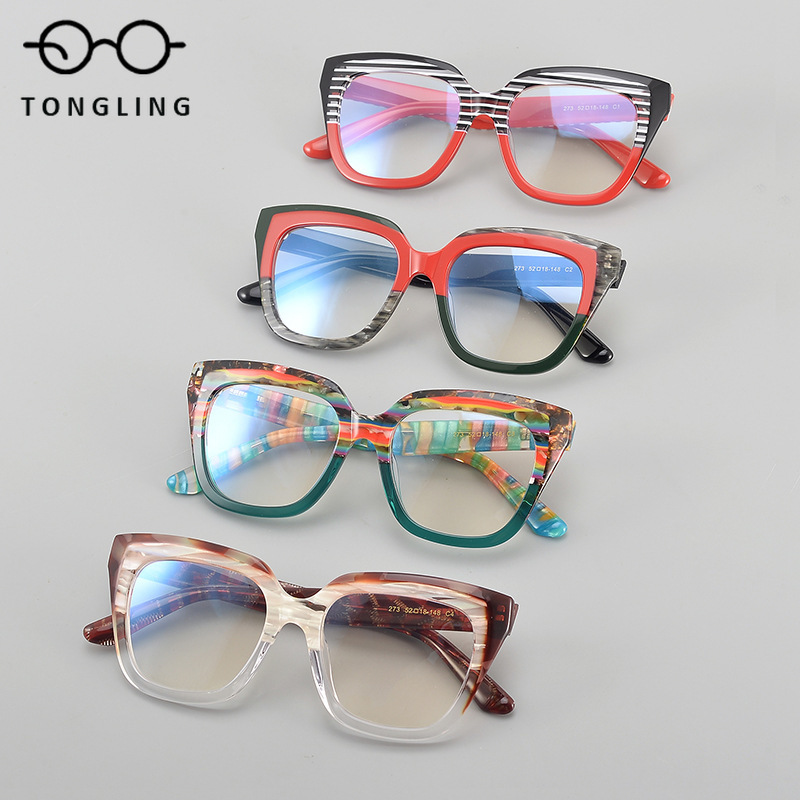 2025 New Vintage High Quality  - Men'S Accessories Trends 2025 ulasan dan harga