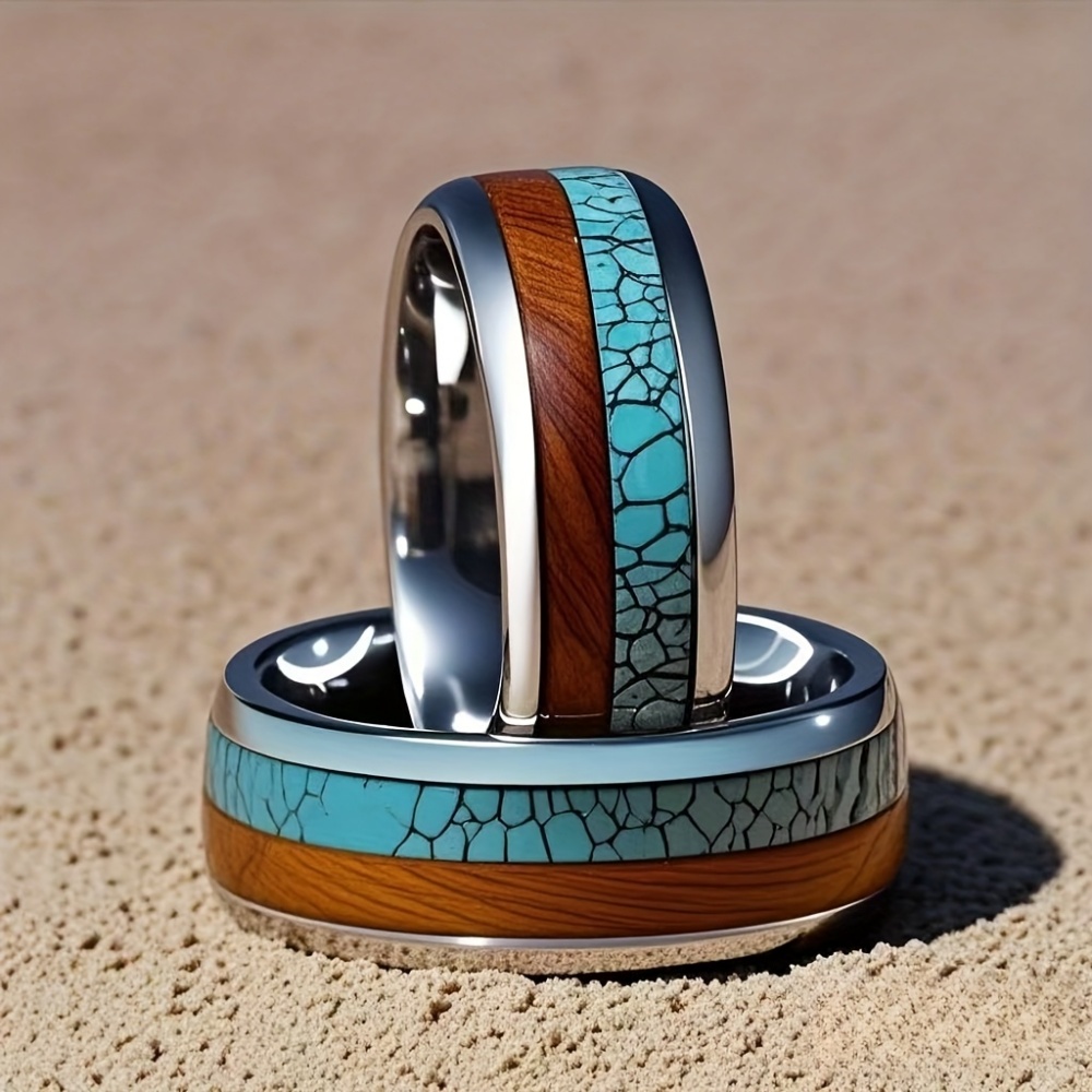 Mens Accessories New In Rings  - Men'S Accessories Trends 2025 ulasan dan harga
