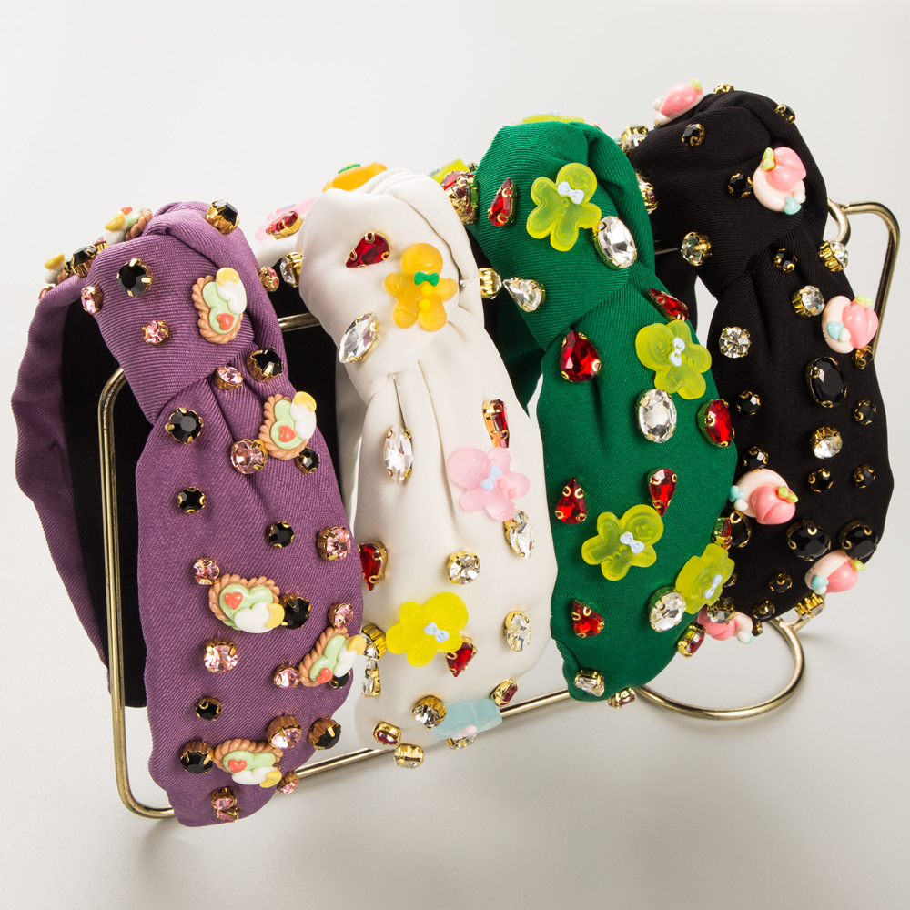 Hot-selling new gingerbread ma - Men Accessories Wedding ulasan dan harga