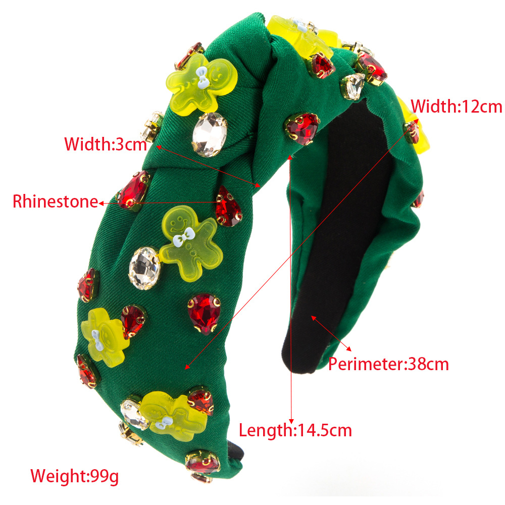 Hot-selling new gingerbread ma - Men Accessories Wedding ulasan dan harga