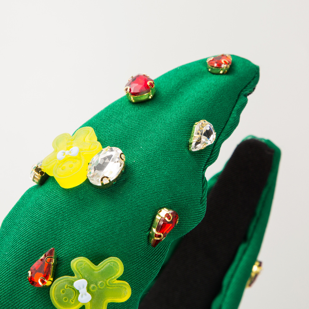 Hot-selling new gingerbread ma - Men Accessories Wedding ulasan dan harga