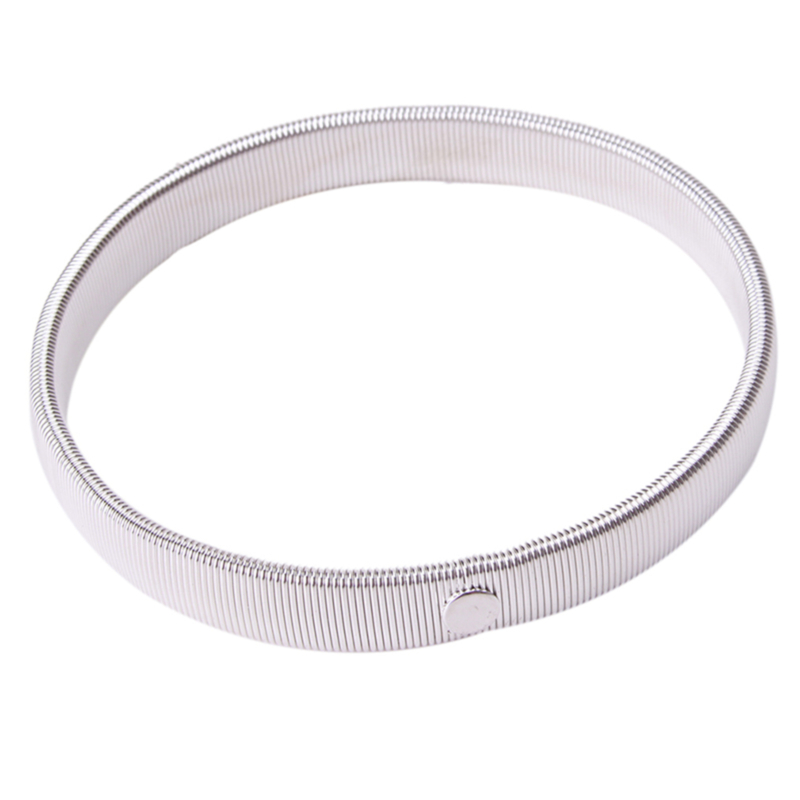 1/2PCS Elastic Armband Shirt S - Men Accessories Wedding ulasan dan harga