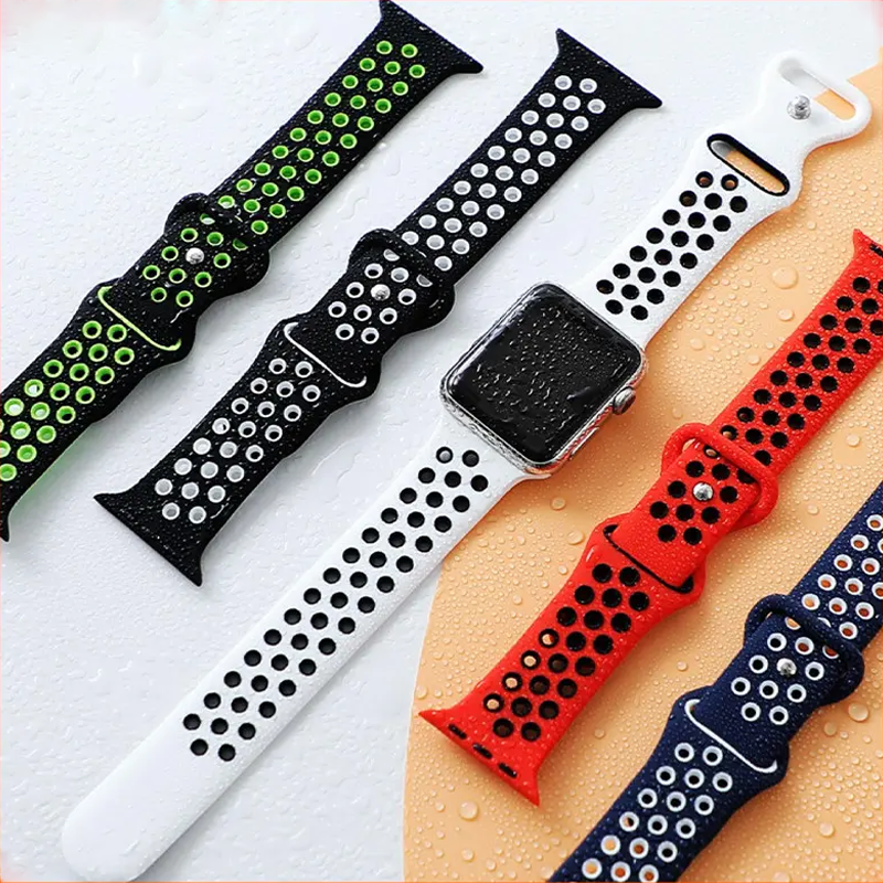 For Apple watch ultra2 band 49 - Men'S Accessories Nike ulasan dan harga
