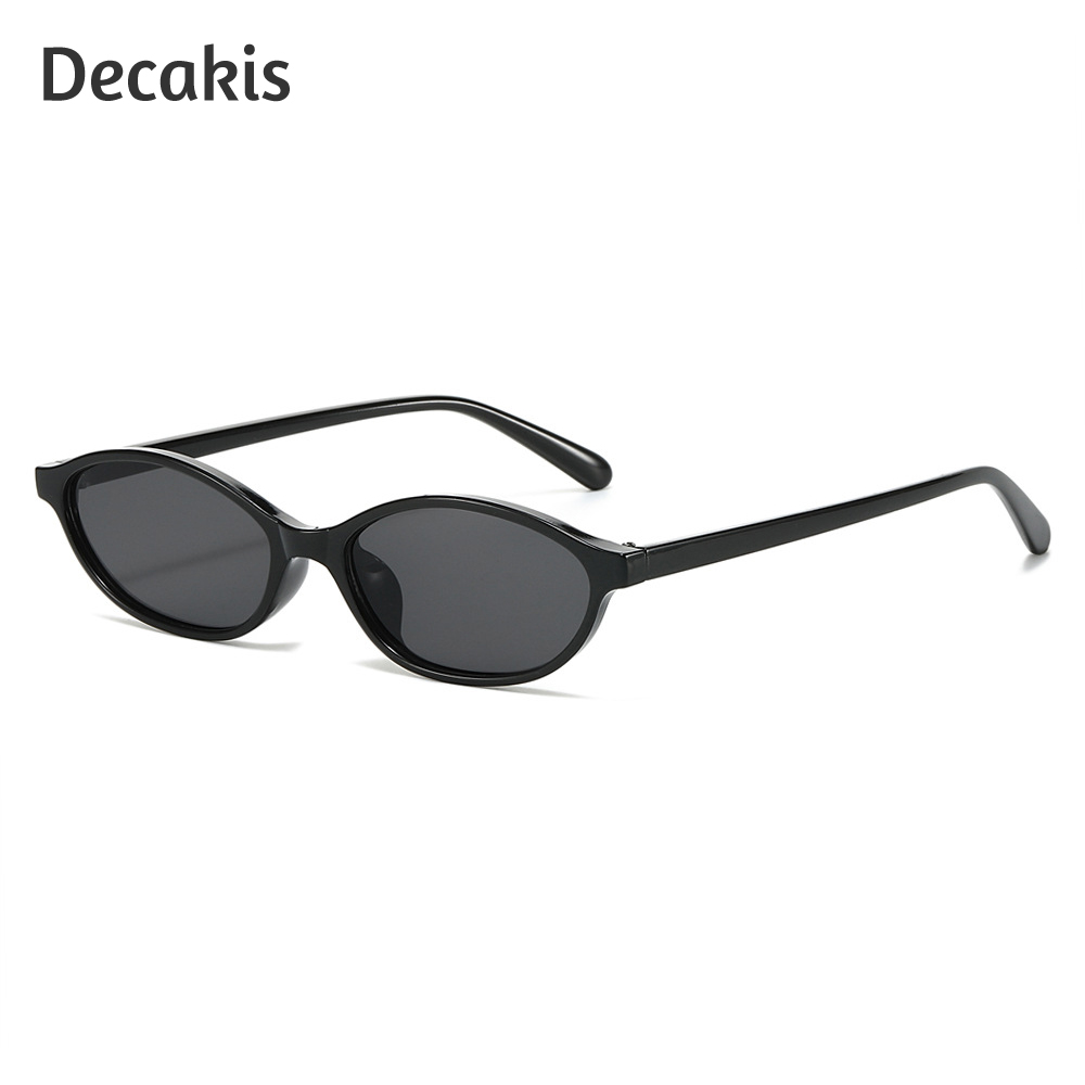 Popular Sunglasses Trending Pr - Men'S Accessories Trends 2025 ulasan dan harga