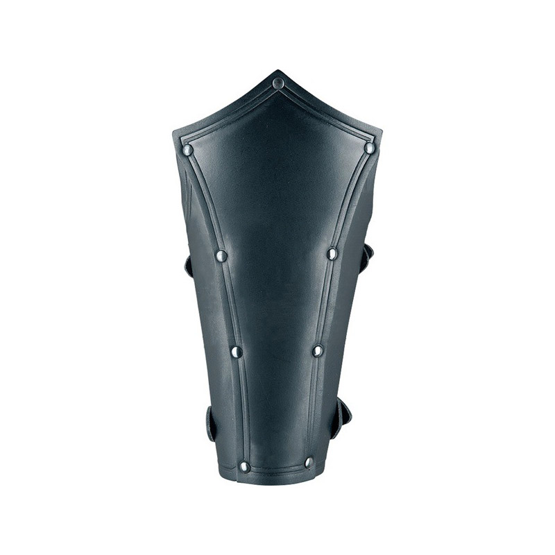 Men Medieval Cosplay Leather A - Men'S Viking Accessories ulasan dan harga