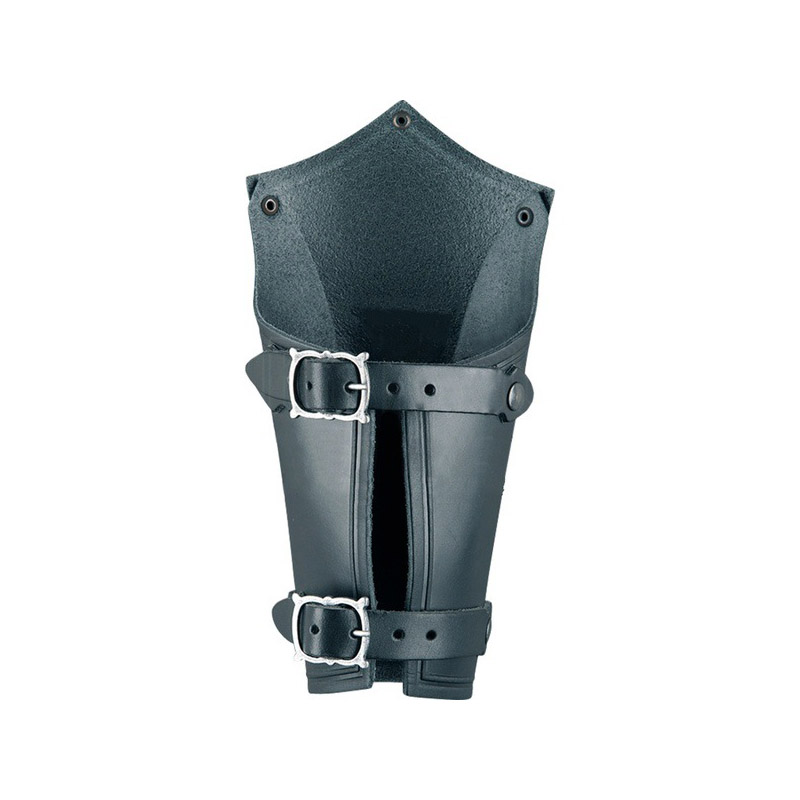 Men Medieval Cosplay Leather A - Men'S Viking Accessories ulasan dan harga