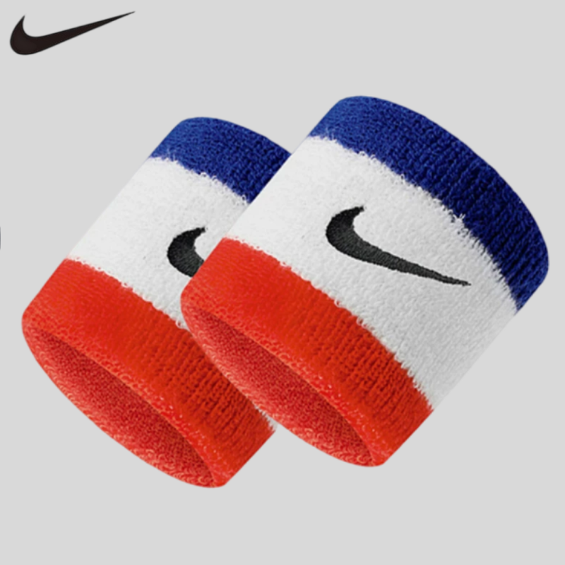 Nike Headband and Wristbands S - Men'S Accessories Nike ulasan dan harga