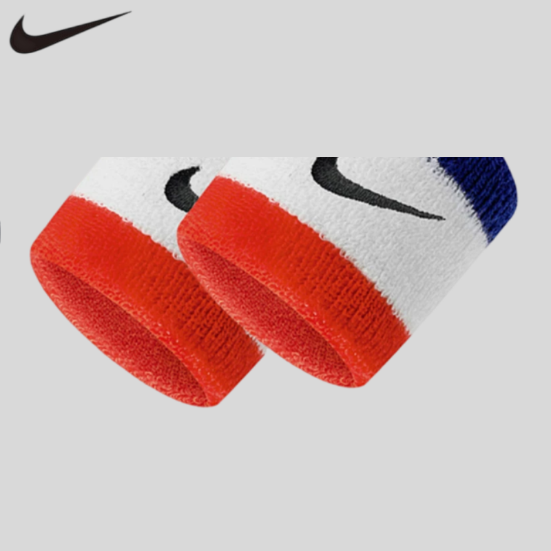 Nike Headband and Wristbands S - Men'S Accessories Nike ulasan dan harga