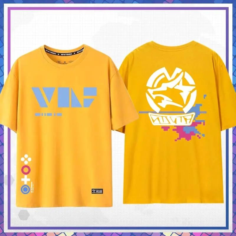 Anime Honkai：Star Rail Silver  - Men'S Accessories Anime ulasan dan harga