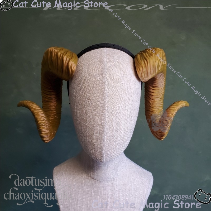 Game BG3 Furry Animal Furrsuit - Men'S Accessories With Suits ulasan dan harga