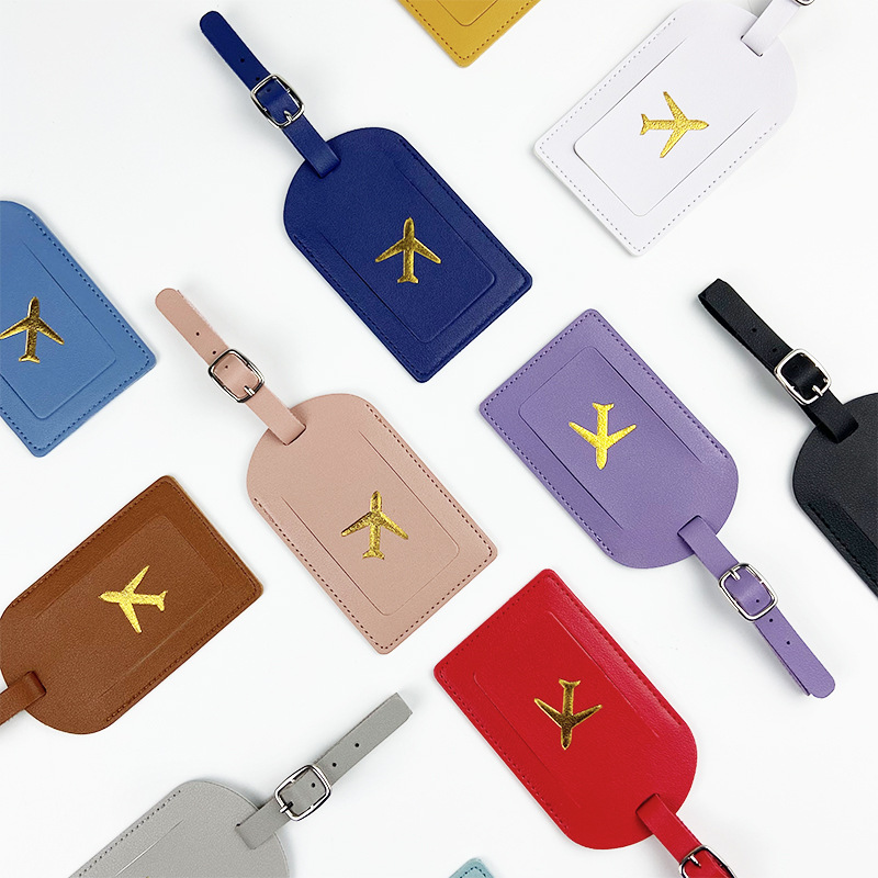 Colorful Pu Leather Women Men  - Men'S Accessories Travel Bag ulasan dan harga