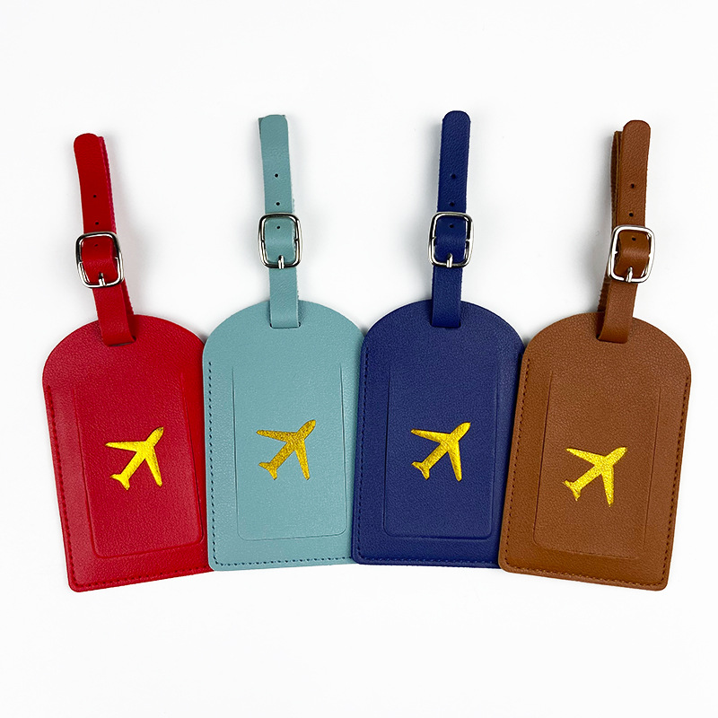 Colorful Pu Leather Women Men  - Men'S Accessories Travel Bag ulasan dan harga