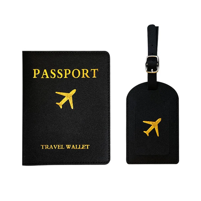Colorful Pu Leather Women Men  - Men'S Accessories Travel Bag ulasan dan harga