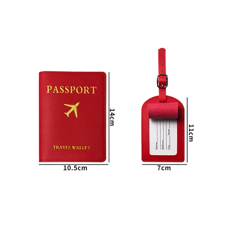 Colorful Pu Leather Women Men  - Men'S Accessories Travel Bag ulasan dan harga