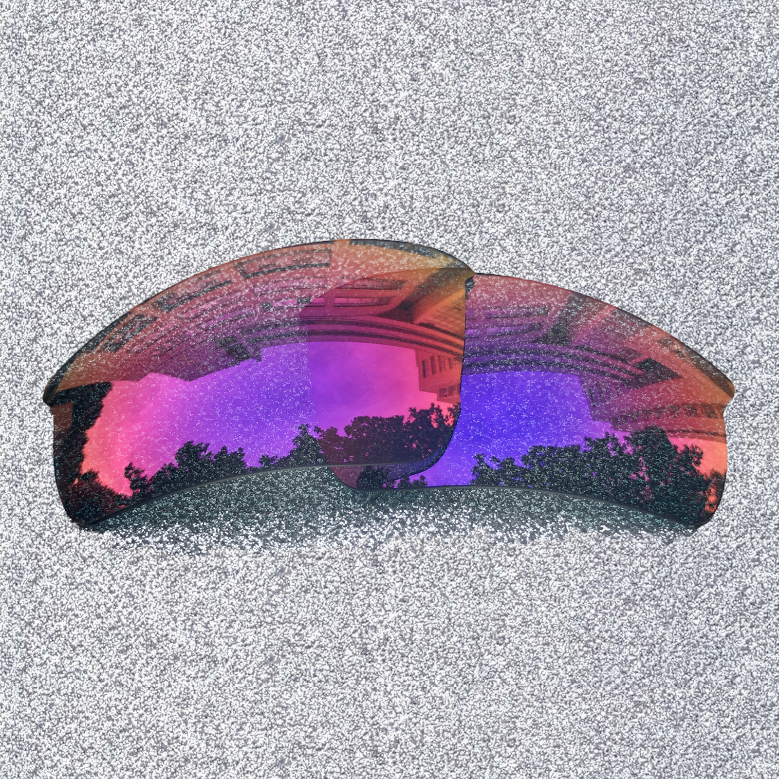 HDTAC Polarized Replacement Le - Men'S Accessories Nike ulasan dan harga