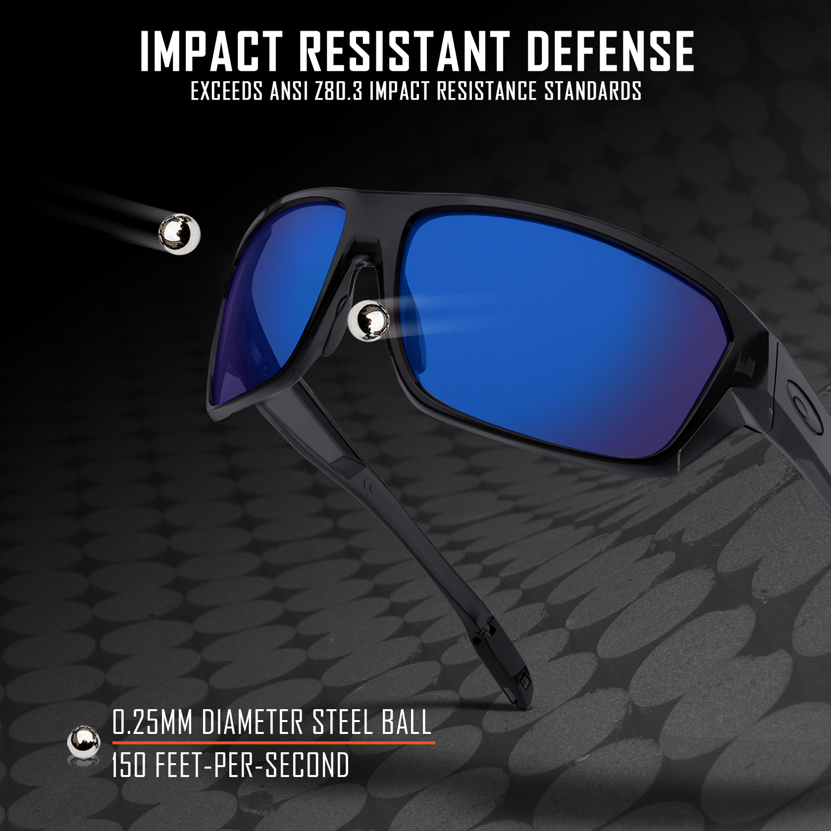 HDTAC Polarized Replacement Le - Men'S Accessories Nike ulasan dan harga