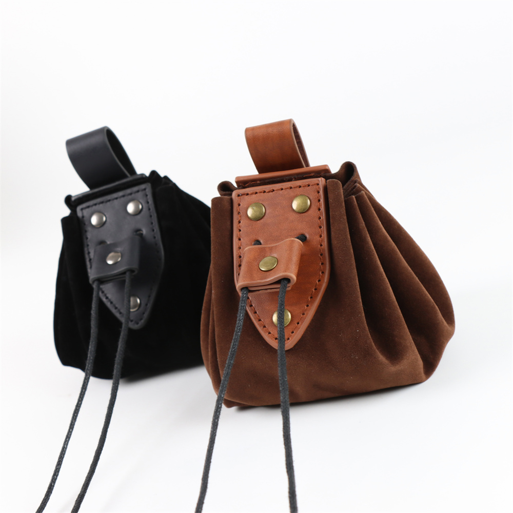UYEE Medieval Renaissance Belt - Men'S Viking Accessories ulasan dan harga