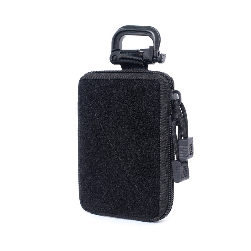 Tactical EDC Pouch Medical Org - Men Accessories Organiser ulasan dan harga