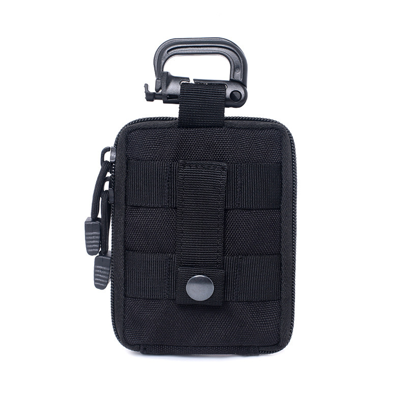 Tactical EDC Pouch Medical Org - Men Accessories Organiser ulasan dan harga