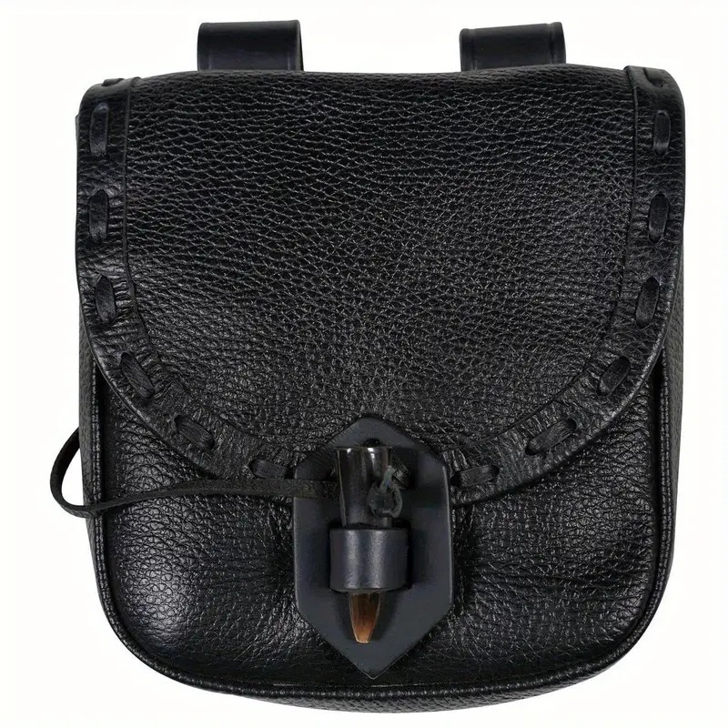 Medieval Renaissance Style Wai - Men'S Viking Accessories ulasan dan harga