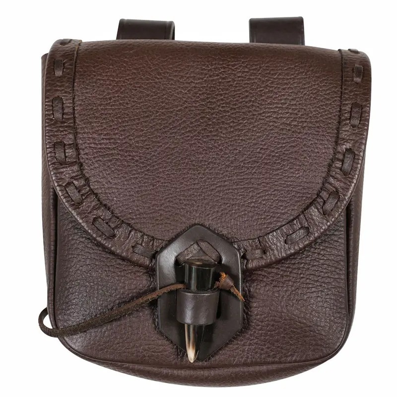 Medieval Renaissance Style Wai - Men'S Viking Accessories ulasan dan harga