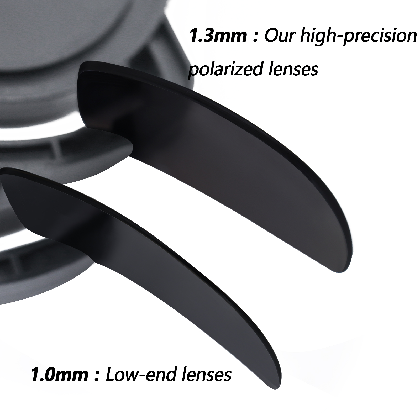 SNARK POLARIZED Replacement Le - Men'S Accessories Nike ulasan dan harga