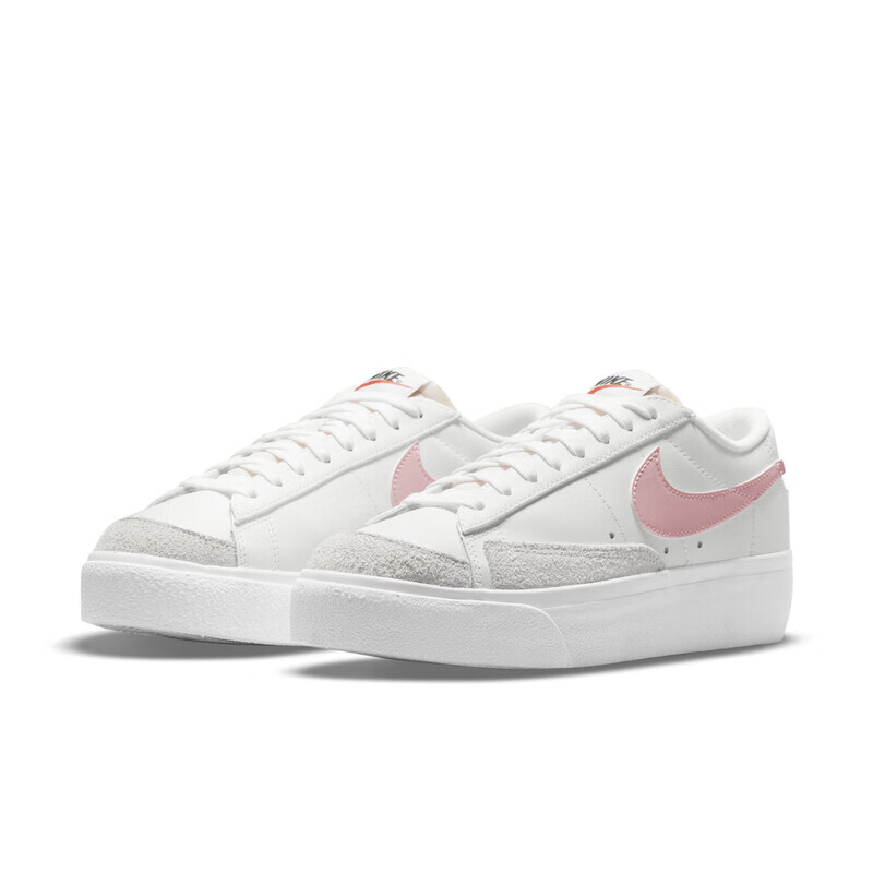 Nike Thick-Soled Height-Increa - Men'S Accessories Nike ulasan dan harga