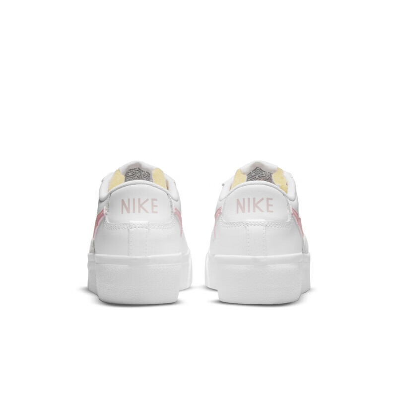 Nike Thick-Soled Height-Increa - Men'S Accessories Nike ulasan dan harga