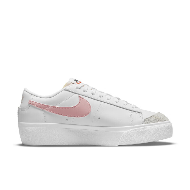 Nike Thick-Soled Height-Increa - Men'S Accessories Nike ulasan dan harga