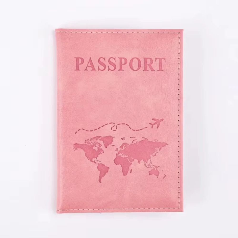 Luxury Women Men Gold Letter L - Men'S Accessories Travel Bag ulasan dan harga