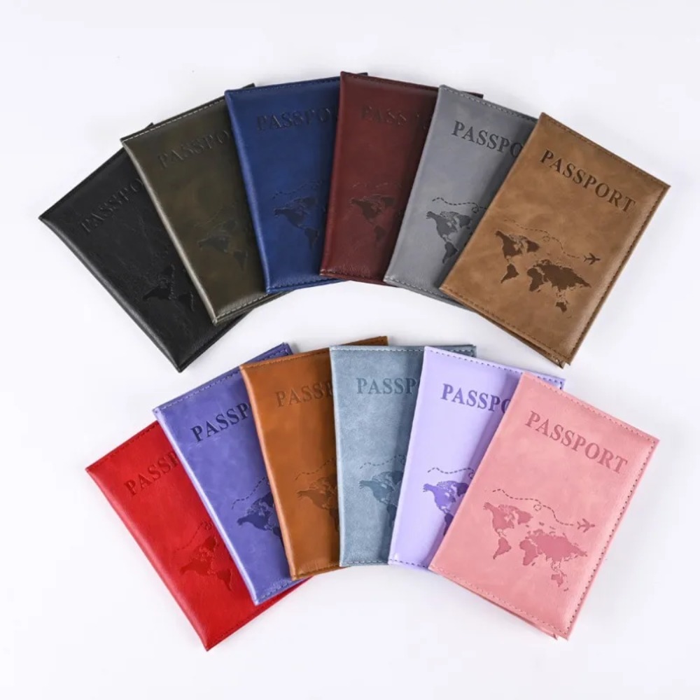 Luxury Women Men Gold Letter L - Men'S Accessories Travel Bag ulasan dan harga