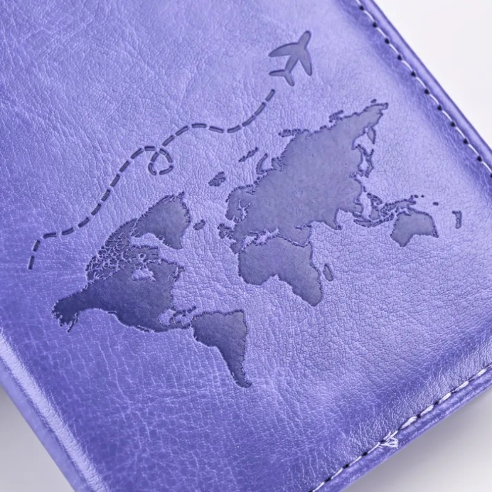 Luxury Women Men Gold Letter L - Men'S Accessories Travel Bag ulasan dan harga