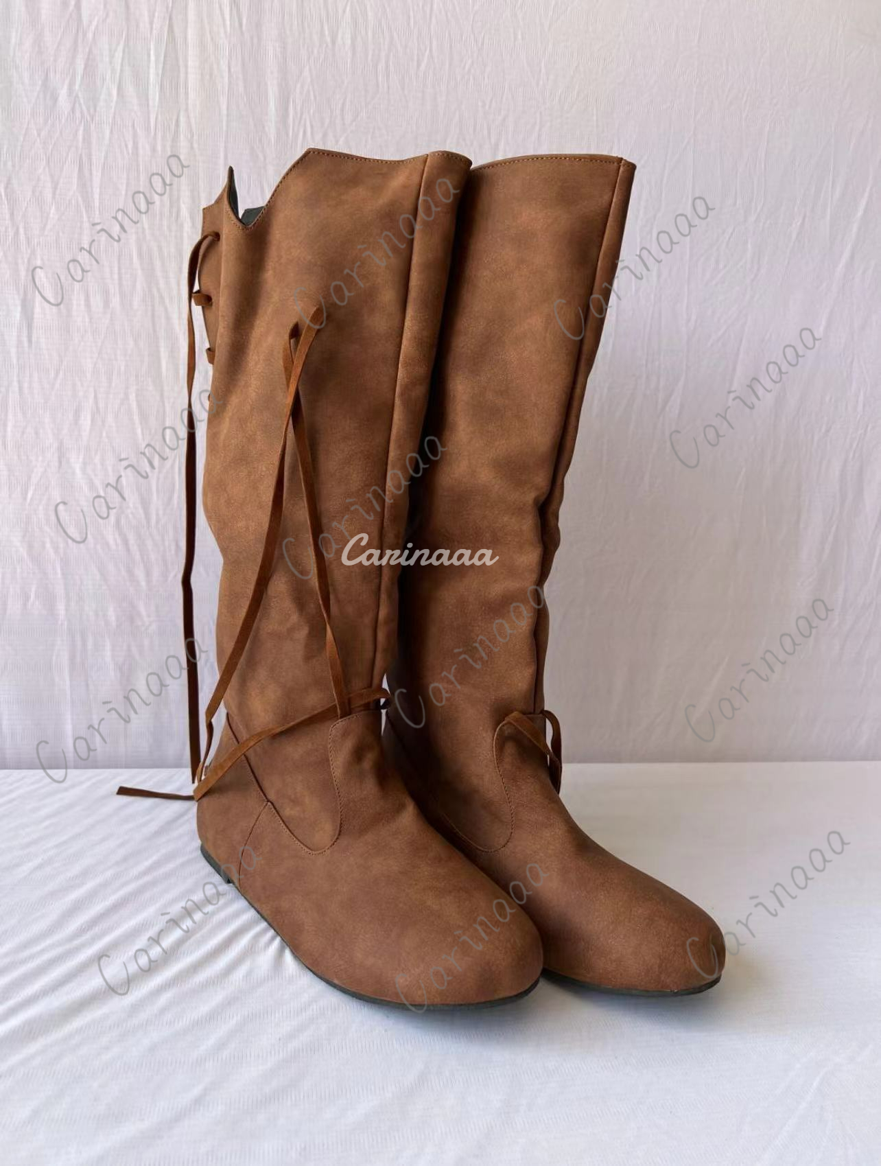 Medieval Viking Costume Retro  - Men'S Viking Accessories ulasan dan harga
