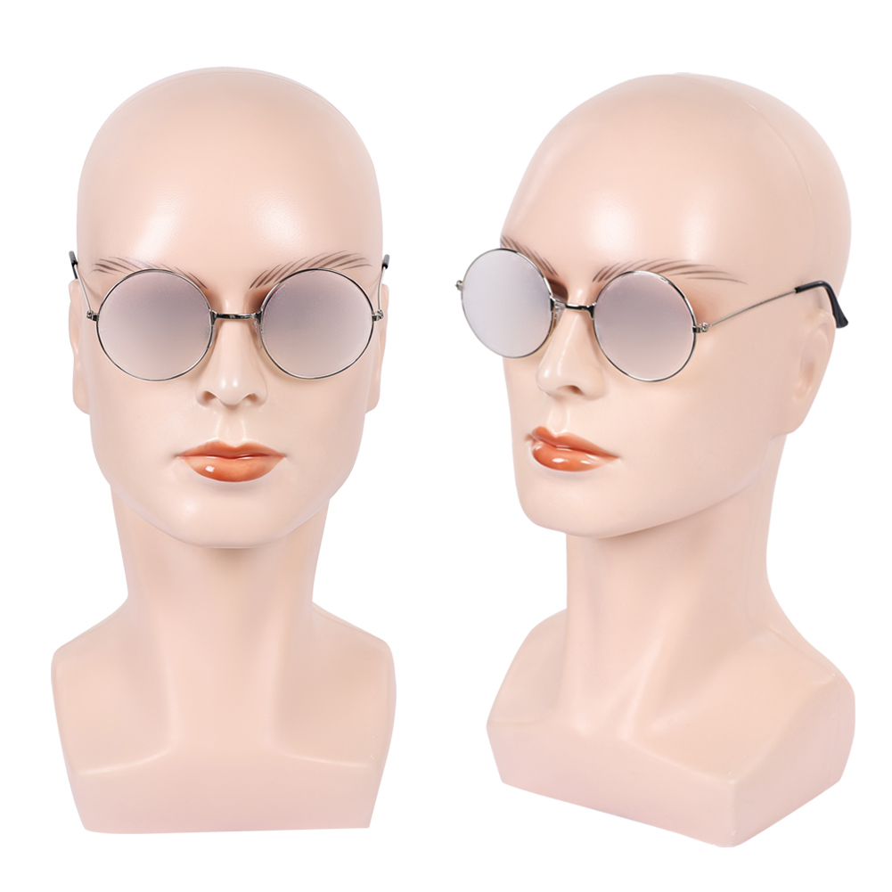 Anime Sakamoto Days Taro Sakam - Men Accessories Gift Set ulasan dan harga