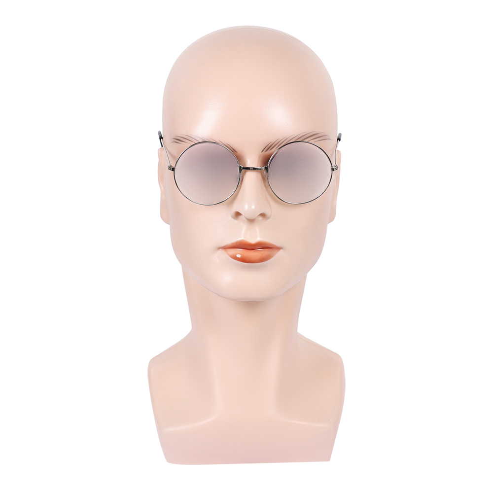 Anime Sakamoto Days Taro Sakam - Men Accessories Gift Set ulasan dan harga