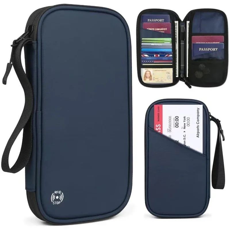 Lightweight Family Travel Pass - Men'S Accessories Travel Bag ulasan dan harga