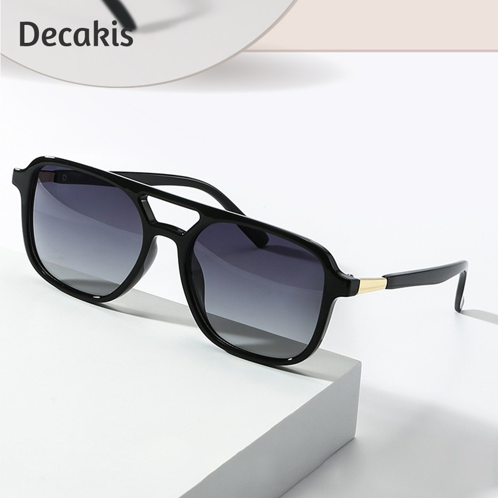 Ladies Sun Glasses 2025 Trend  - Men'S Accessories Trends 2025 ulasan dan harga