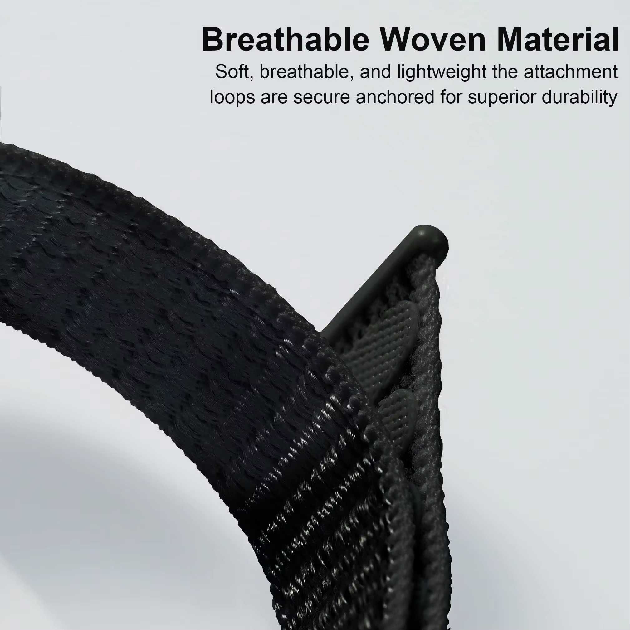 Sport Replacement Wristband Fo - Men'S Accessories Nike ulasan dan harga
