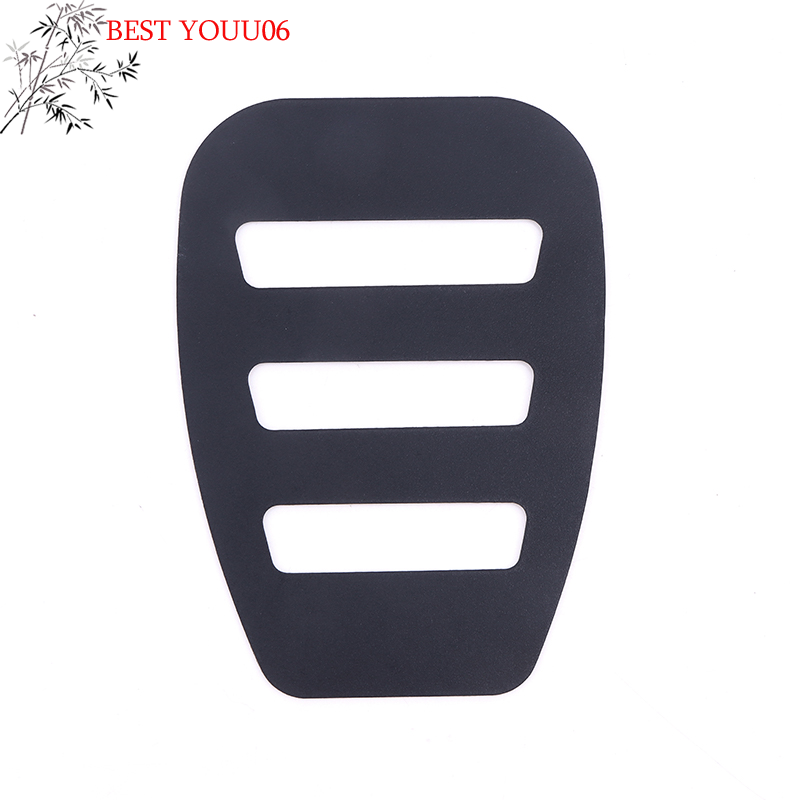 Hot Fashion Pocket Square Hold - Men Accessories Organiser ulasan dan harga